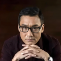 亚洲一区免费观看